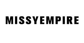 GetCashback.club - MissyEmpire